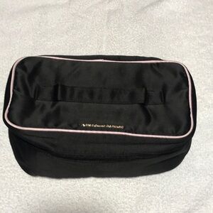 Victoria’s Secret lingerie bag